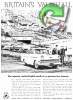 Vauxhall 1959 129.jpg